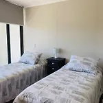 Departamento Centro Pucon